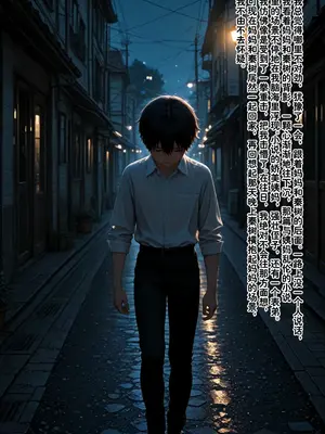 [溶洞里的毛毛虫二号机] 小西的美母教师_01140