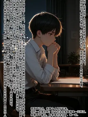 [溶洞里的毛毛虫二号机] 小西的美母教师_01142