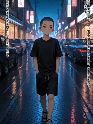 [溶洞里的毛毛虫二号机] 小西的美母教师_01146