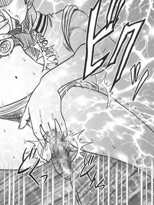 [クリムゾン] 蛇姫2 (ワンピース) [飞雪汉化组]_[クリムゾン] 蛇姫2 (ワンピース) [中国翻訳]-51