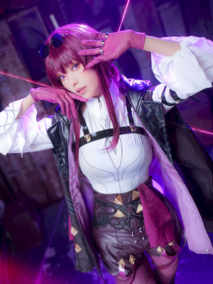 ElyEE子 - Kafka卡芙卡_05_omfp