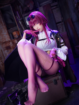 ElyEE子 - Kafka卡芙卡_16_updp