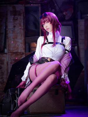 ElyEE子 - Kafka卡芙卡_19_otfn