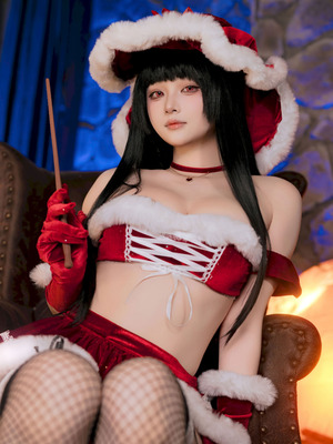 [屿鱼] 平安夜的魔法_10_unhq