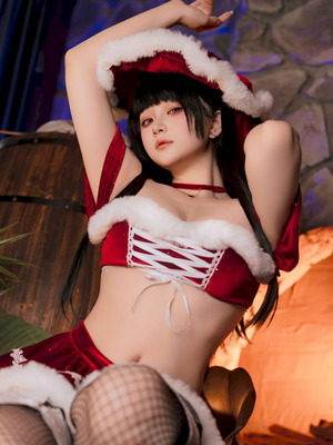 [屿鱼] 平安夜的魔法_40_rjcu