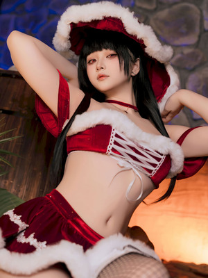 [屿鱼] 平安夜的魔法_41_juak