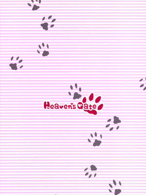 (C76) [Heaven's Gate (安藤智也)] 猫日和 -中野梓- (けいおん！)_26_rwri