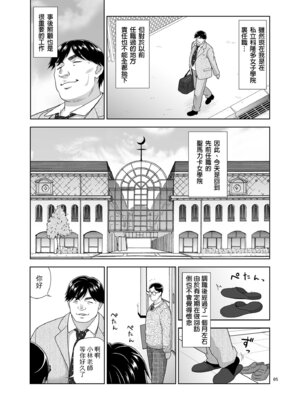 [暗中模索 (まるころんど)]性指導員のお仕事|性指導員的工作 1~6+番外+いくものがかりと少女が買える街総集編[中国翻訳][疏碼、無修正][天煌汉化组、牛肝菌汉化、shootpit個人漢化]_329