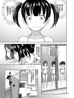 [暗中模索 (まるころんど)]性指導員のお仕事|性指導員的工作 1~6+番外+いくものがかりと少女が買える街総集編[中国翻訳][疏碼、無修正][天煌汉化组、牛肝菌汉化、shootpit個人漢化]_B549