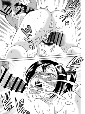 [うしみつ洞] 艶姿捜査姦(6)牝犬調教日誌_48_007_48