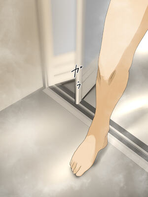 [モンシロ]伯母に焦がれて|日思夜想的伯母 ~シーズン1総編集(1~6)~[中国翻訳][粗碼]_0132