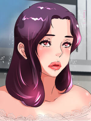 [モンシロ]伯母に焦がれて|日思夜想的伯母 ~シーズン1総編集(1~6)~[中国翻訳][粗碼]_0259