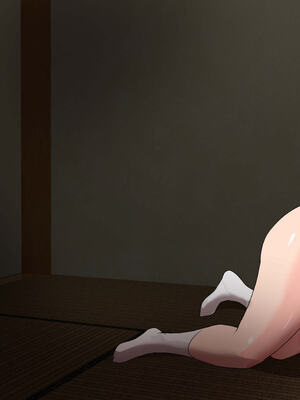 [モンシロ]伯母に焦がれて|日思夜想的伯母 ~シーズン1総編集(1~6)~[中国翻訳][粗碼]_0610