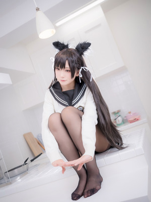 Yuki亭 - 姉妹の学園ロマンチカ (碧蓝航线)_098_rhxp