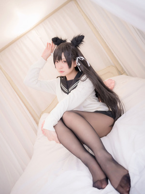 Yuki亭 - 姉妹の学園ロマンチカ (碧蓝航线)_119_ypqn