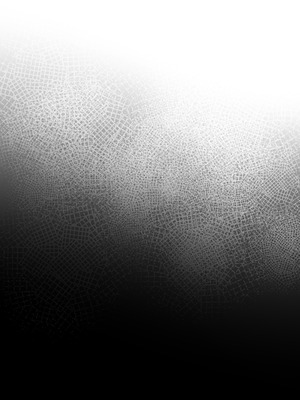 [ばぁちゃん家] 彼女と付き合えると思っていた僕は村に入れてもらえない_02_vupo