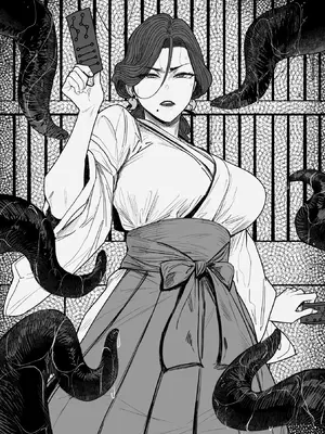 [アイソカーブ (アレグロ)] 追録・異形交尾快楽地獄 [DL版]_50_qbdo