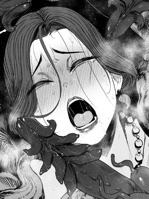 [アイソカーブ (アレグロ)] 追録・異形交尾快楽地獄 [DL版]_62_shjg