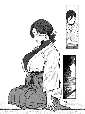 [アイソカーブ (アレグロ)] 追録・異形交尾快楽地獄 [DL版]_72_etev