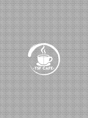 [TSF CAFE (TY)] 淫魔の鎖 [hz个人翻译]_04_suce