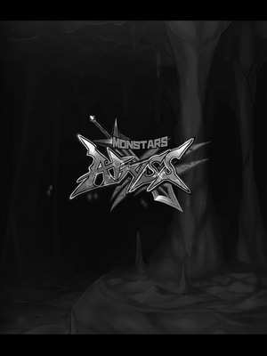 [魔窟亭 (長井わたる)] MonstersAbyss-異形の花嫁 [中国翻訳]_27_ainy