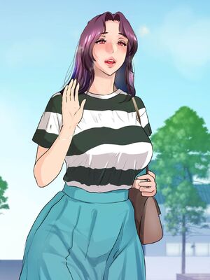 [モンシロ]伯母に焦がれて|日思夜想的伯母 ~シーズン2総編集(07~12)~[中国翻訳][粗碼]_0279