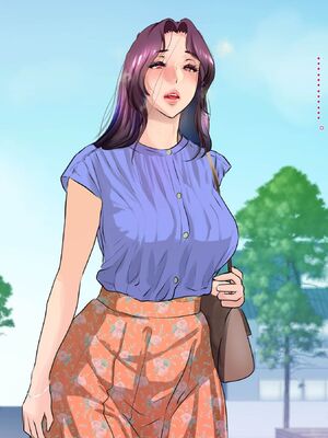 [モンシロ]伯母に焦がれて|日思夜想的伯母 ~シーズン2総編集(07~12)~[中国翻訳][粗碼]_0400