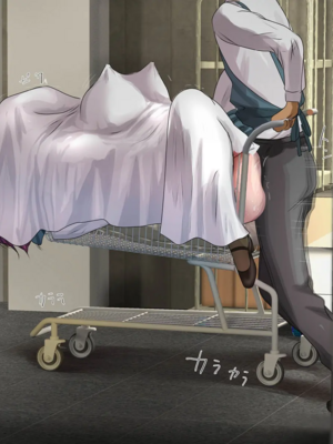 [モンシロ]伯母に焦がれて|日思夜想的伯母 ~シーズン2総編集(07~12)~[中国翻訳][粗碼]_0585