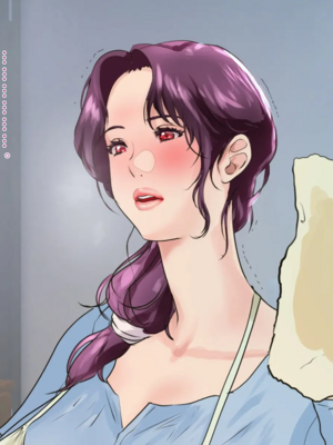 [モンシロ]伯母に焦がれて|日思夜想的伯母 ~シーズン2総編集(07~12)~[中国翻訳][粗碼]_1118