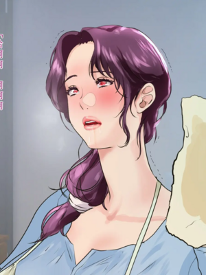 [モンシロ]伯母に焦がれて|日思夜想的伯母 ~シーズン2総編集(07~12)~[中国翻訳][粗碼]_1120