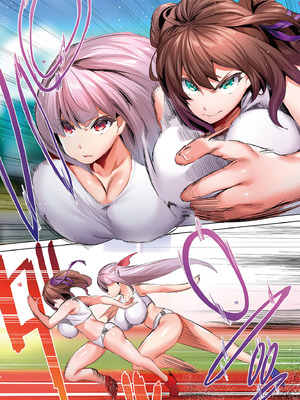 [STUDIOふあん (来鈍)] 陸上部部長と副部長は俺の生オナホ!!! 鶴夜編｜田徑社社長與副社長都是我的真人飛機杯!!! 鶴夜篇 [中国翻訳] [DL版]_032_jadx