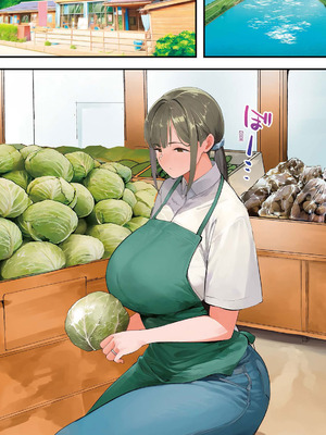 [STUDIOふあん (来鈍)] 飯犯トラベラーズ 高知人妻絶頂編｜吃飯兼炒飯的旅者們 高知人妻高潮篇 [中国翻訳] [DL版]_111_tqtv