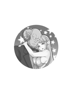 [ももいろリップ(シュガーミルク)]SSS1~2 [中国翻訳][疏碼][DL版][沒有漢化][DL版]_057