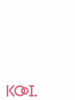 [pastime774]ユニークジョブ【種付けおじさん】を獲得しました【合本版】_099