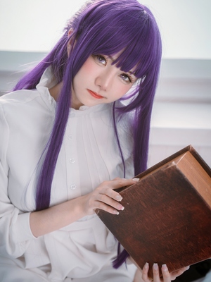 Sally Dorasnow - Fern Black Lingerie_002