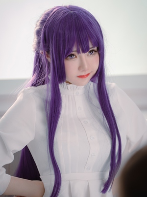 Sally Dorasnow - Fern Black Lingerie_003