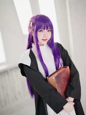 Sally Dorasnow - Fern Black Lingerie_005