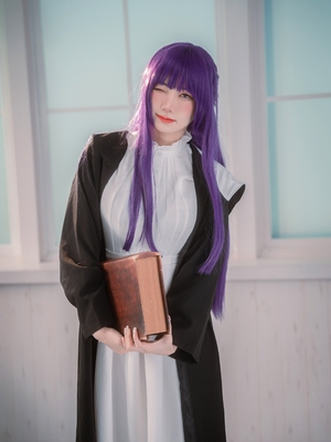 Sally Dorasnow - Fern Black Lingerie_006