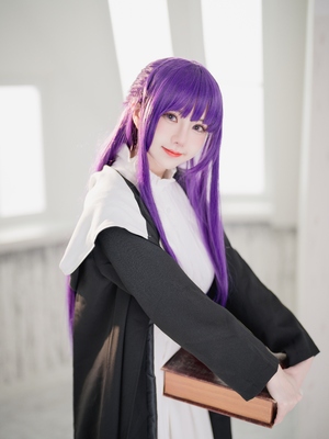 Sally Dorasnow - Fern Black Lingerie_012