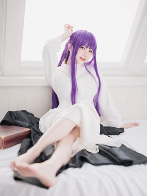 Sally Dorasnow - Fern Black Lingerie_020