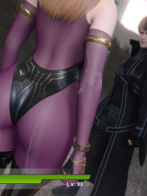 [旧雪染]对魔忍亚丝娜 02_005