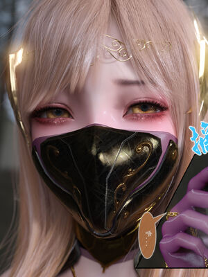 [旧雪染]对魔忍亚丝娜 02_007