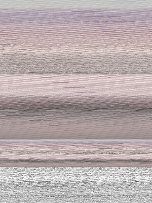 [旧雪染]对魔忍亚丝娜 02_024