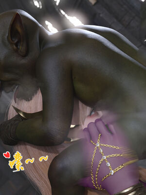 [旧雪染]对魔忍亚丝娜 02_045