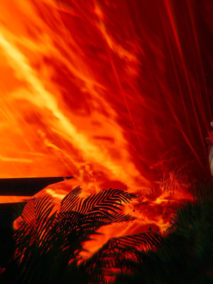 [水鱼]花合斗之夜_008