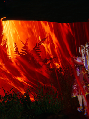 [水鱼]花合斗之夜_011