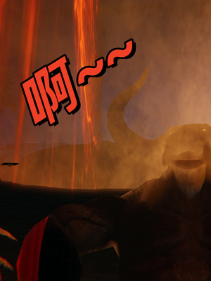 [水鱼]花合斗之夜_013