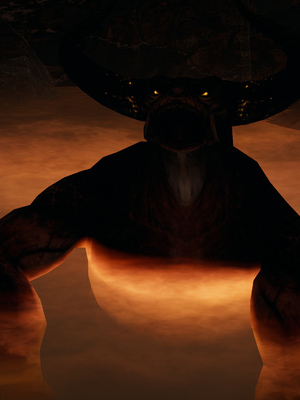 [水鱼]花合斗之夜_018