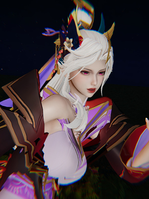 [水鱼]花合斗之夜_036