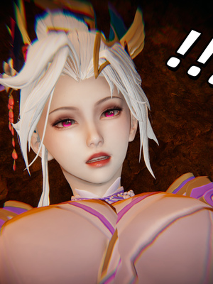 [水鱼]花合斗之夜_074